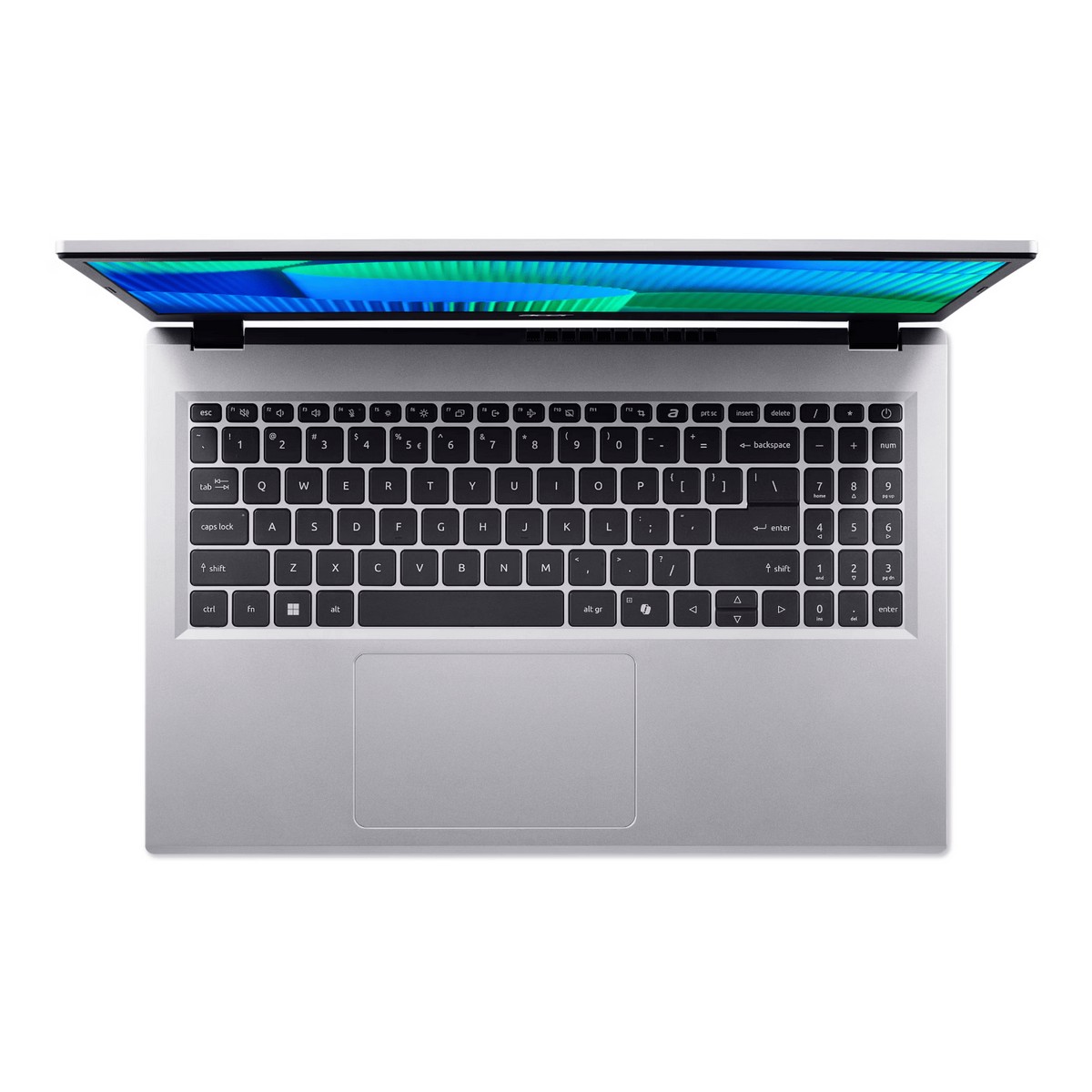 syntech nx.ej9ea.011 2 syntech nx.ej9ea.011 2