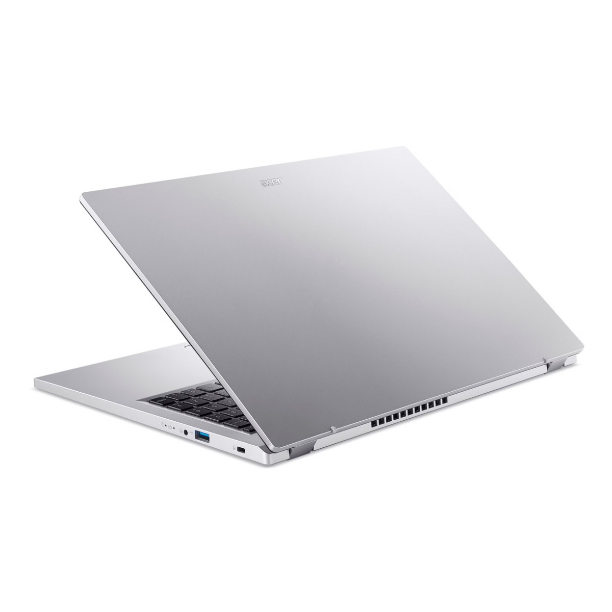 syntech nx.ej9ea.011 3 syntech nx.ej9ea.011 3