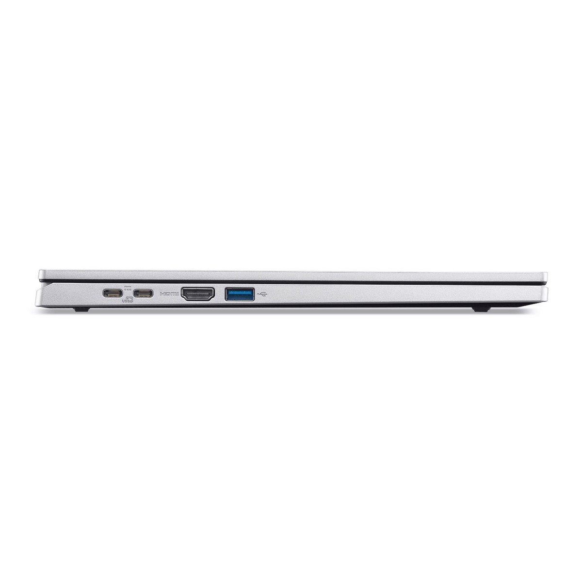 syntech nx.ej9ea.011 4 syntech nx.ej9ea.011 4