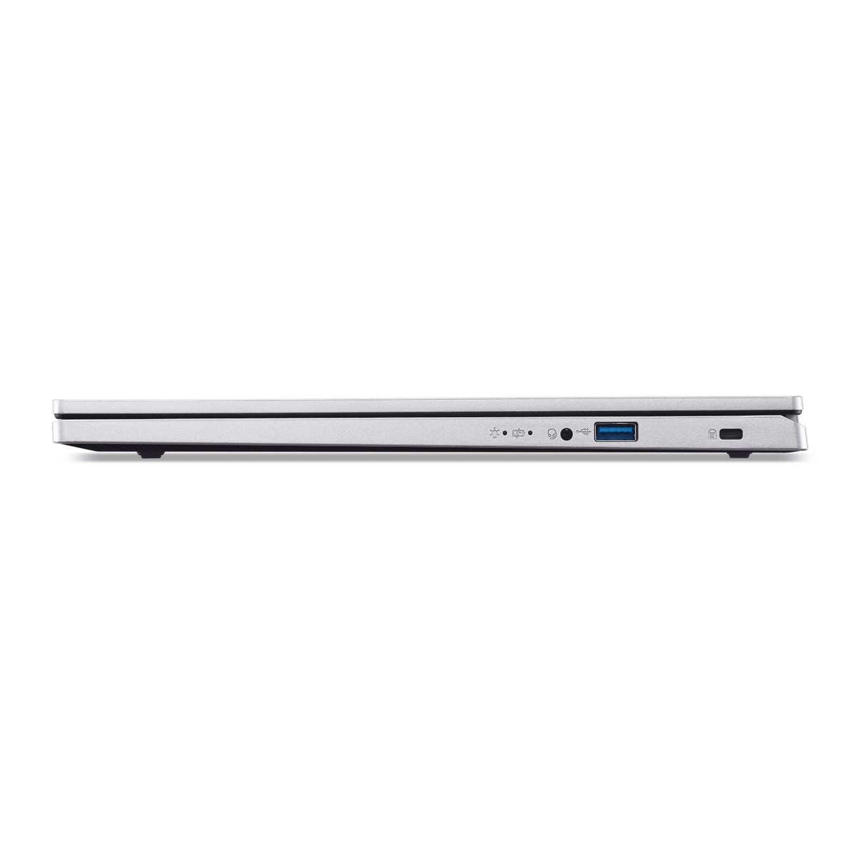 syntech nx.ej9ea.011 5 syntech nx.ej9ea.011 5