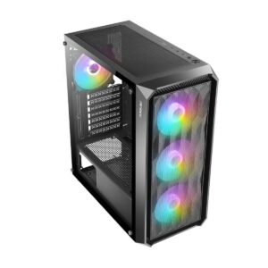 syntech nx292 argb