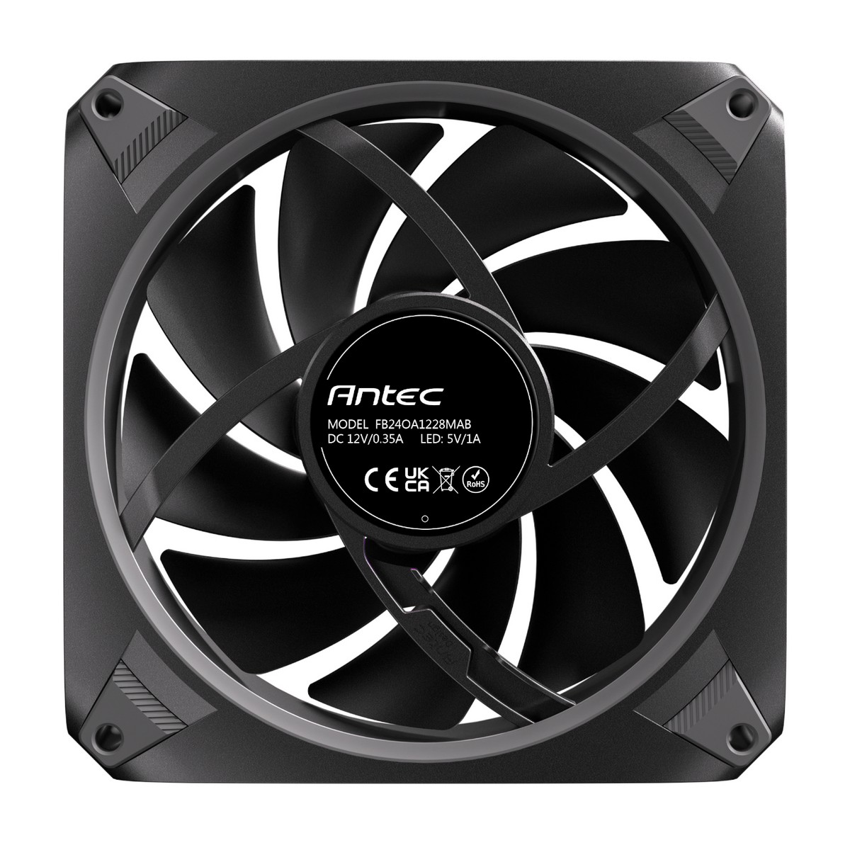 syntech orbit 120 3pk 2 syntech orbit 120 3pk 2