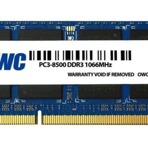 syntech owc8566ddr3s4gb