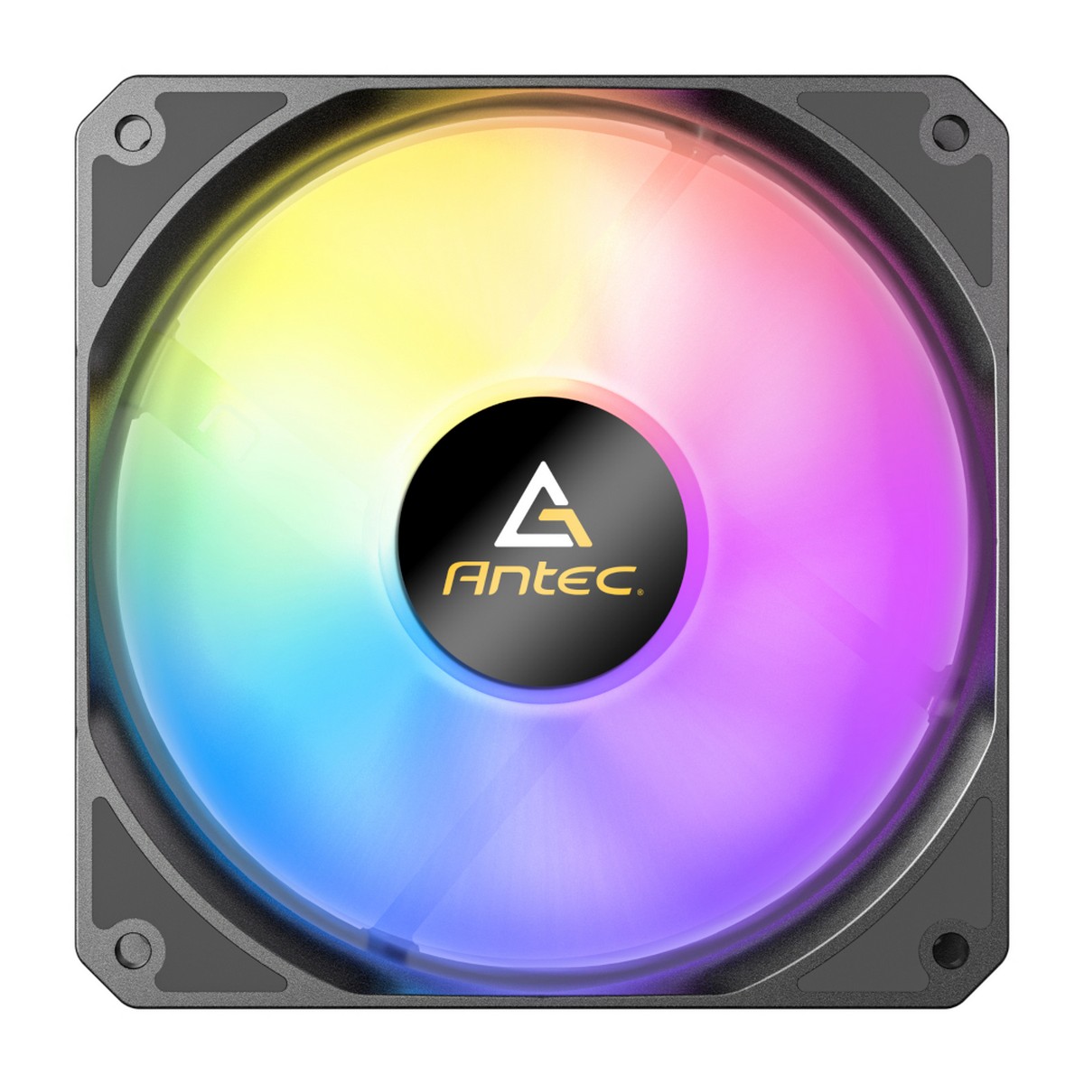 syntech p12r argb blk syntech p12r argb blk
