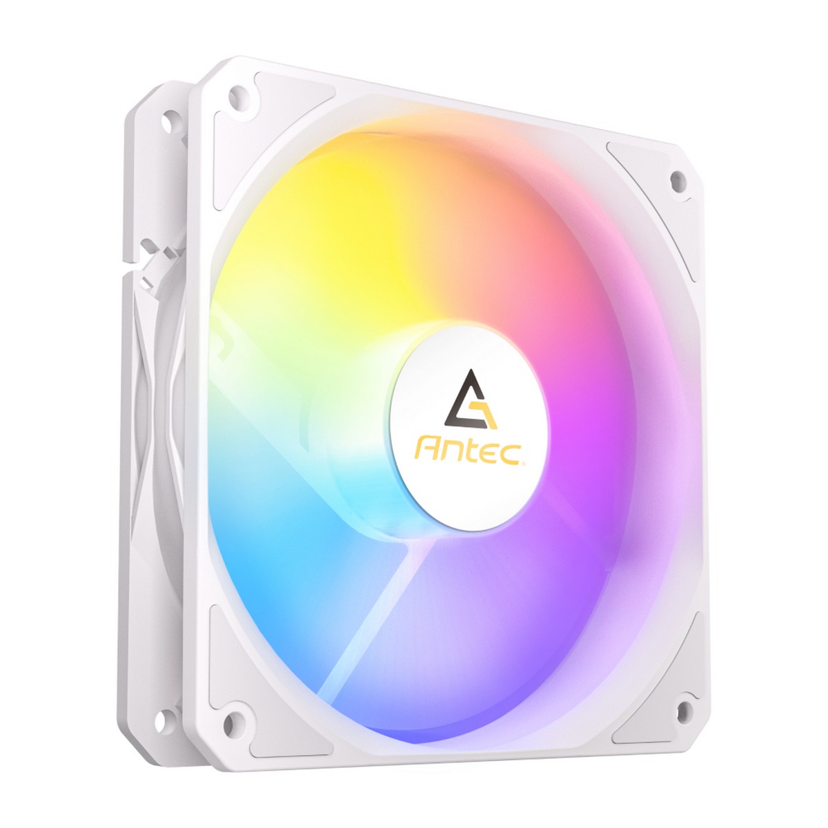 syntech p12r argb wht 1 syntech p12r argb wht 1