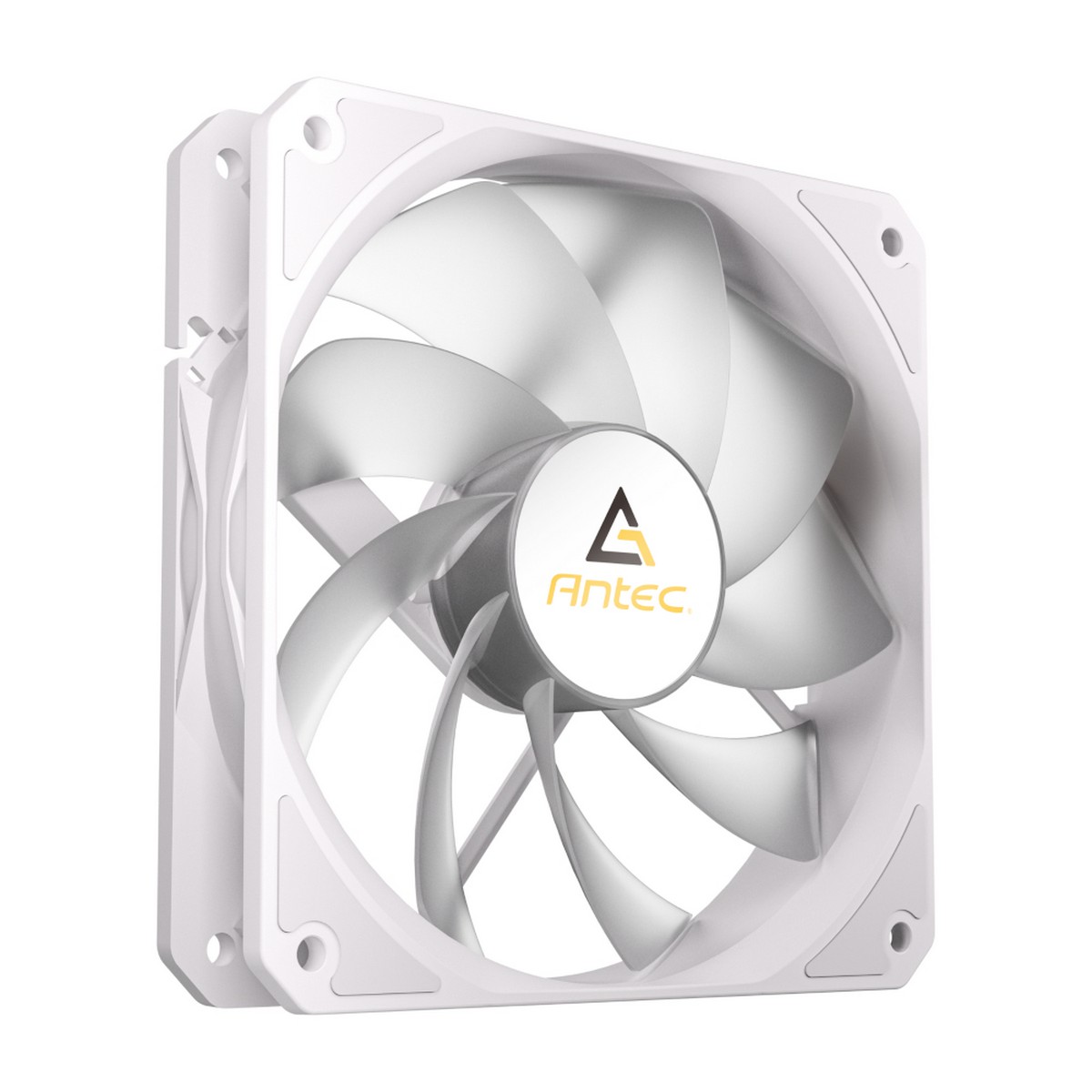 syntech p12r argb wht 3 syntech p12r argb wht 3