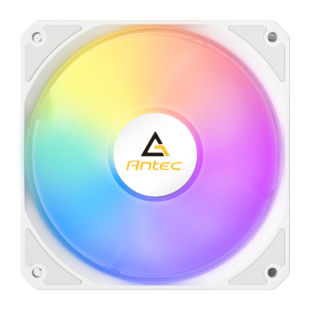 syntech p12r argb wht syntech p12r argb wht