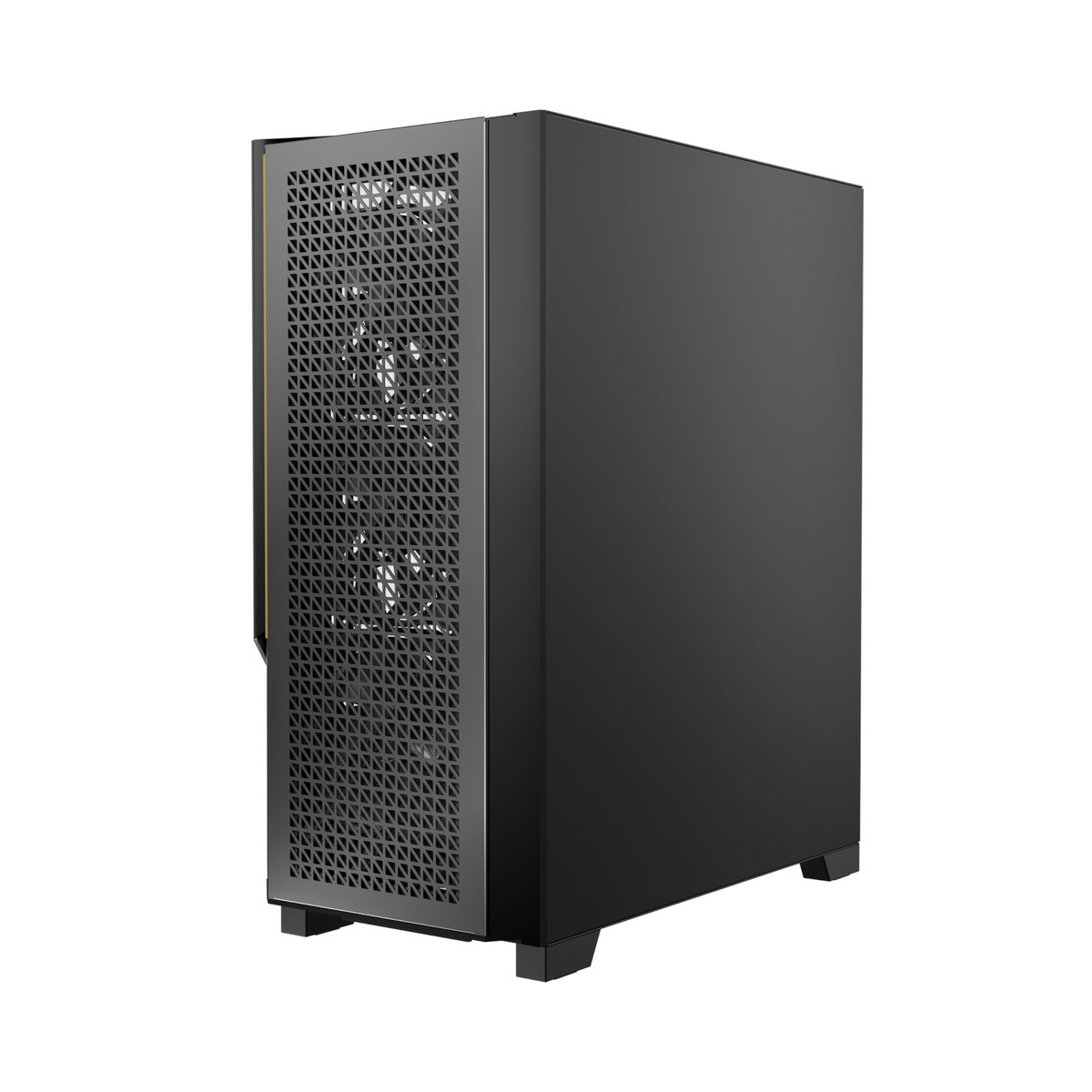 syntech p20ce 1 syntech p20ce 1