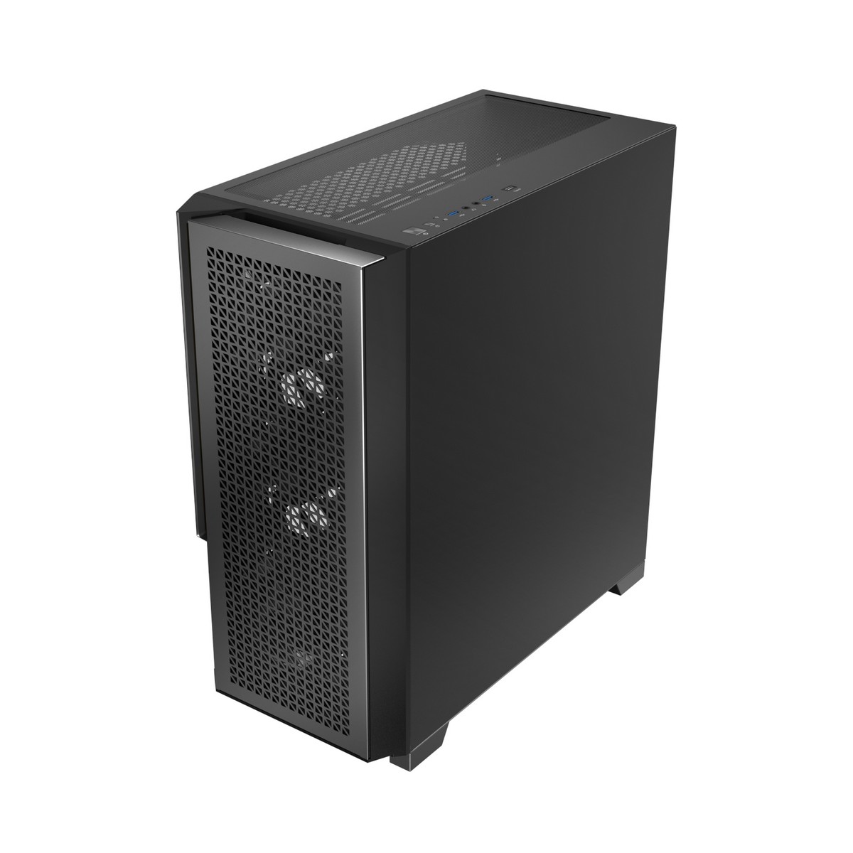 syntech p20ce 2 syntech p20ce 2