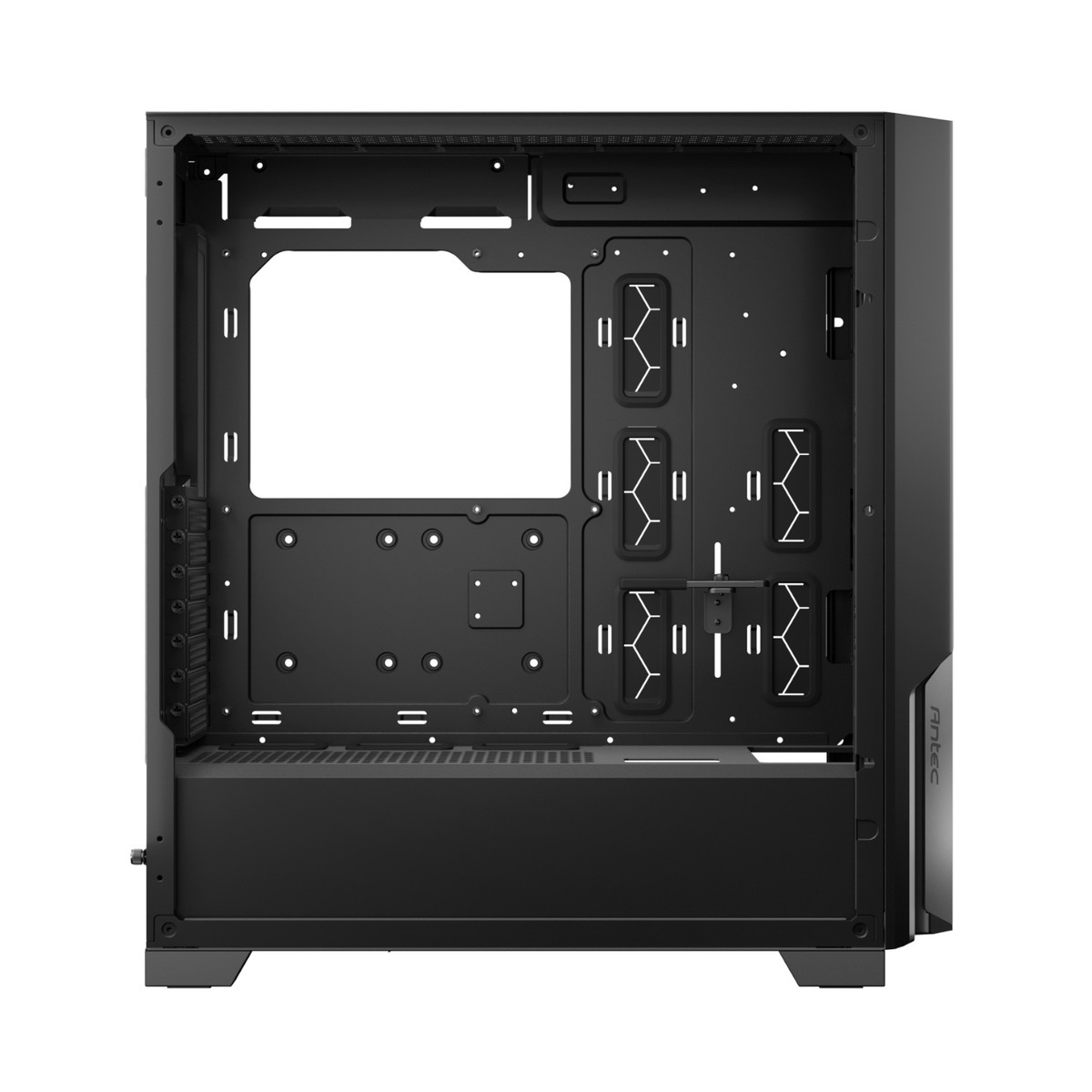 syntech p20ce 3 syntech p20ce 3