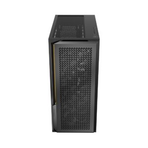 syntech p20ce