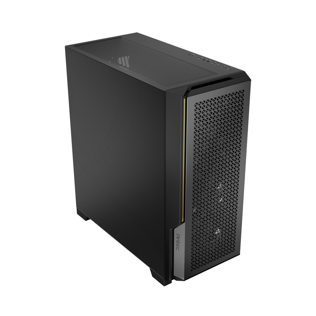 syntech p20ce 4 syntech p20ce 4