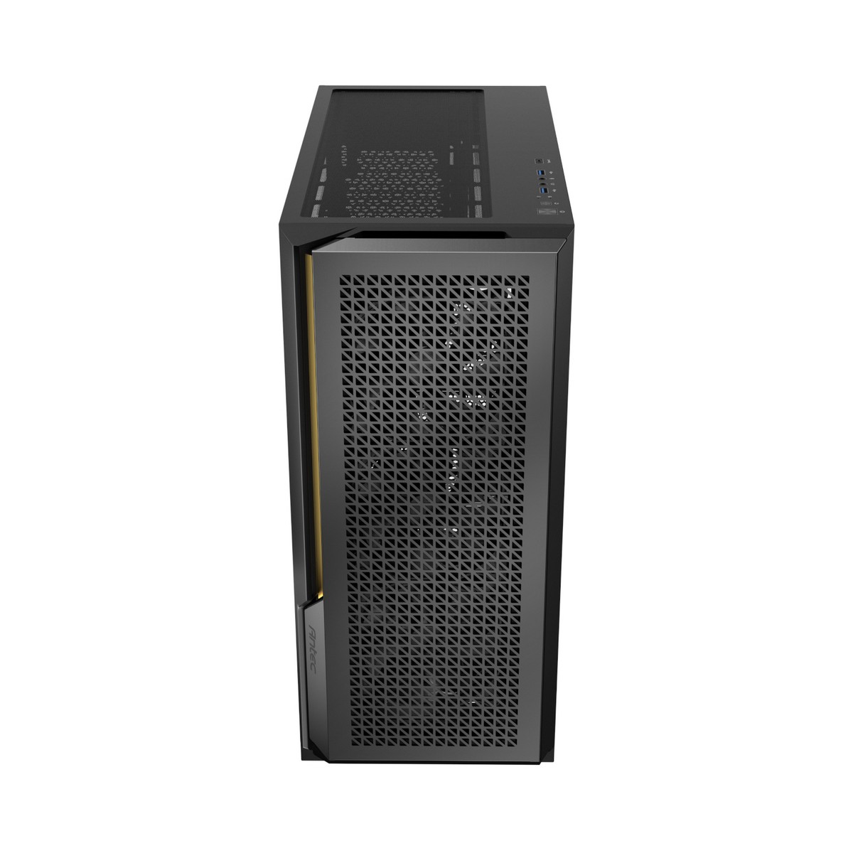 syntech p20ce syntech p20ce