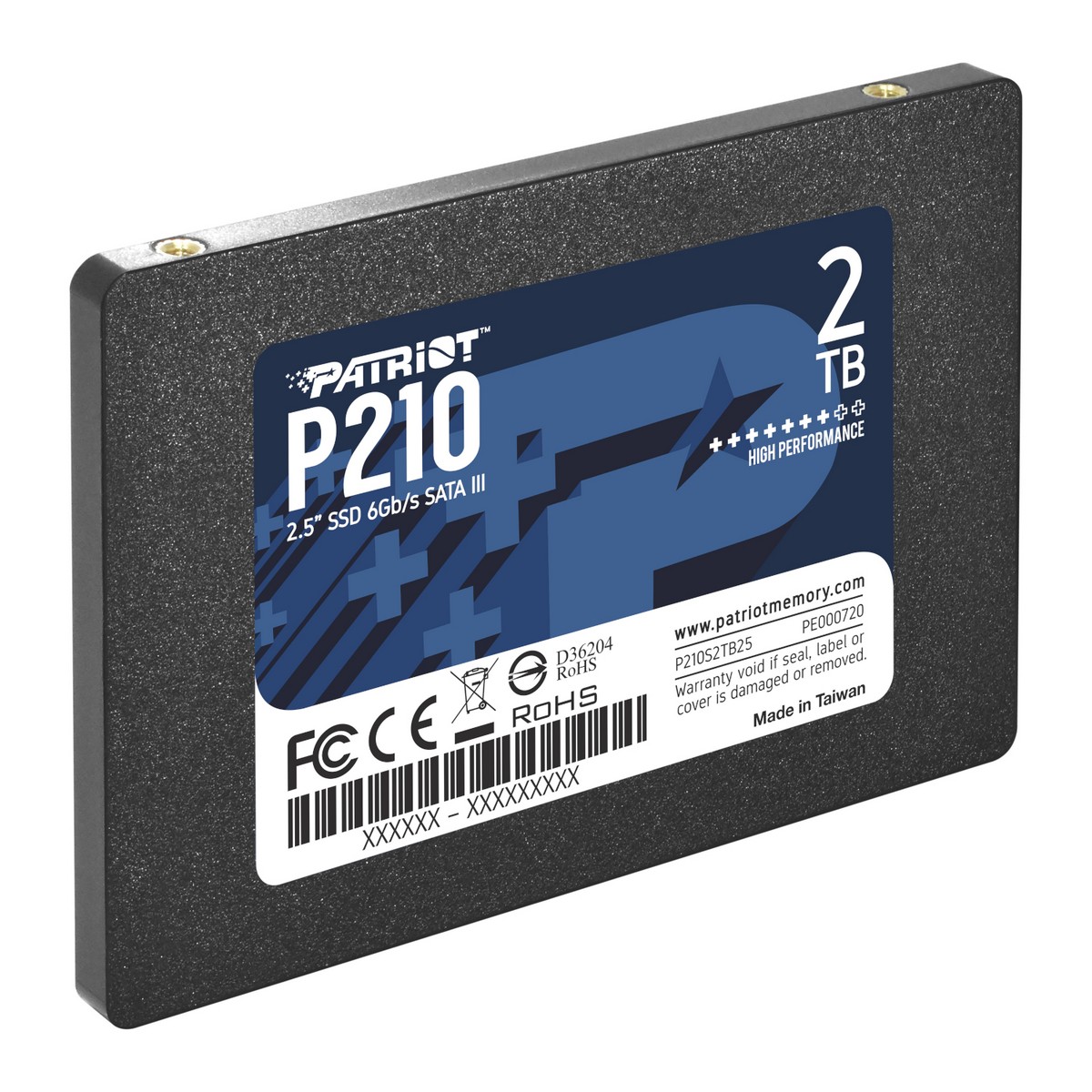 syntech p210s2tb25 1 syntech p210s2tb25 1