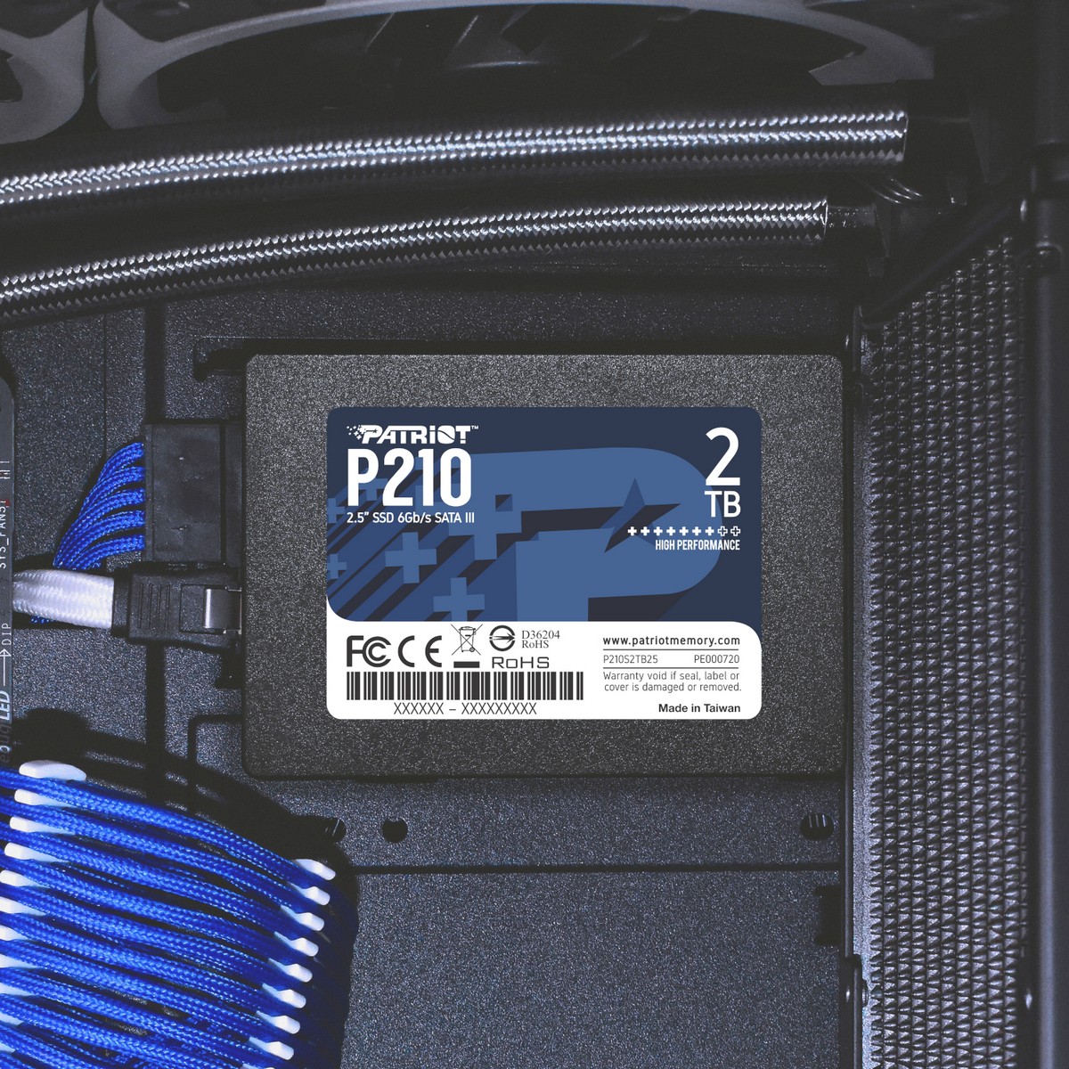 syntech p210s2tb25 2 syntech p210s2tb25 2