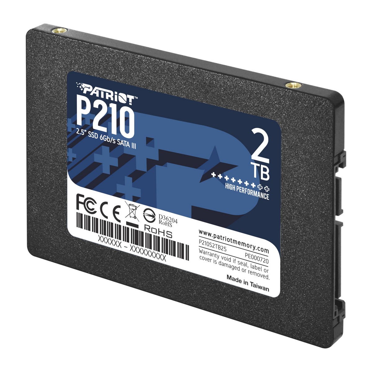 syntech p210s2tb25 syntech p210s2tb25