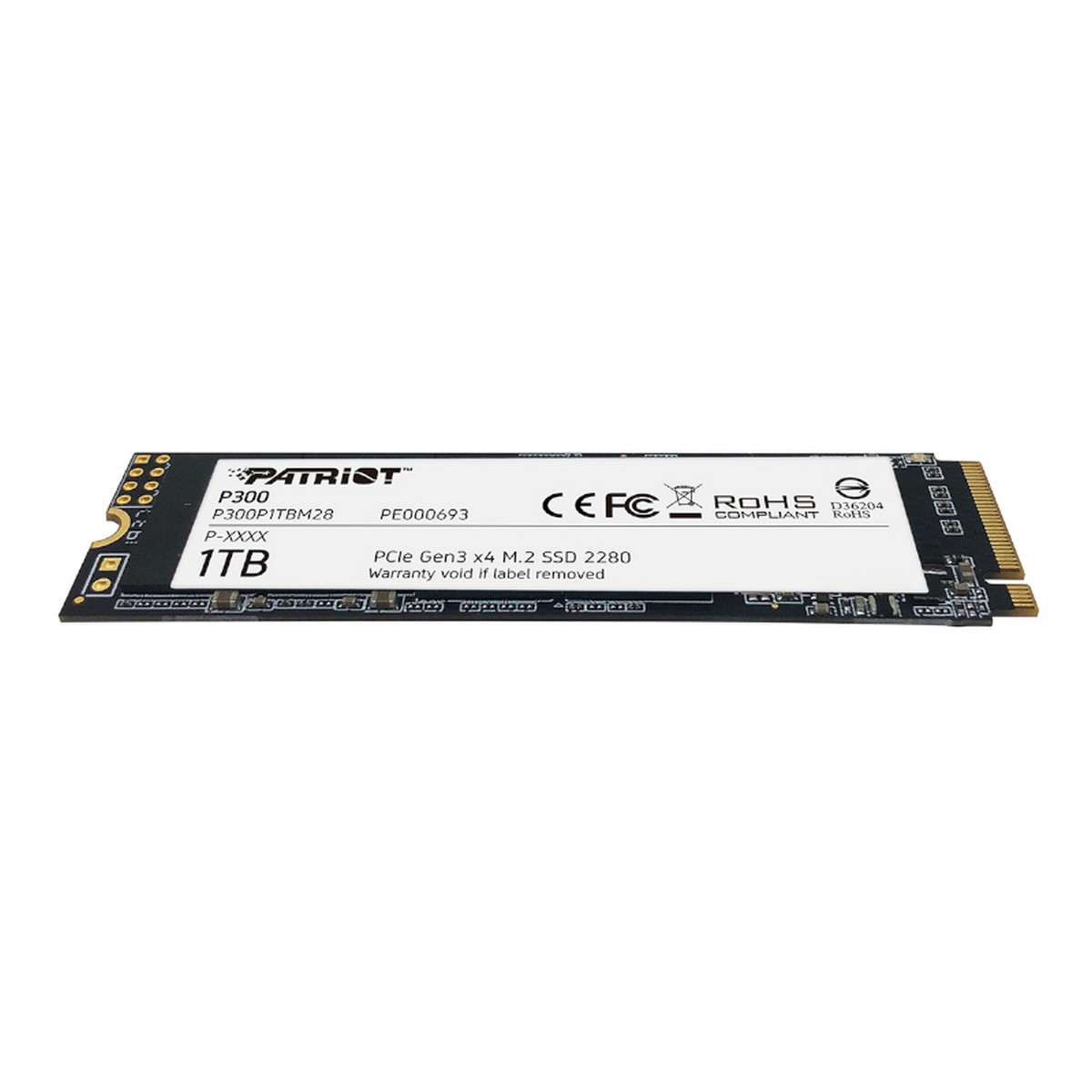 syntech p300p1tbm28 1 syntech p300p1tbm28 1