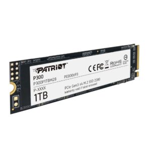 syntech p300p1tbm28