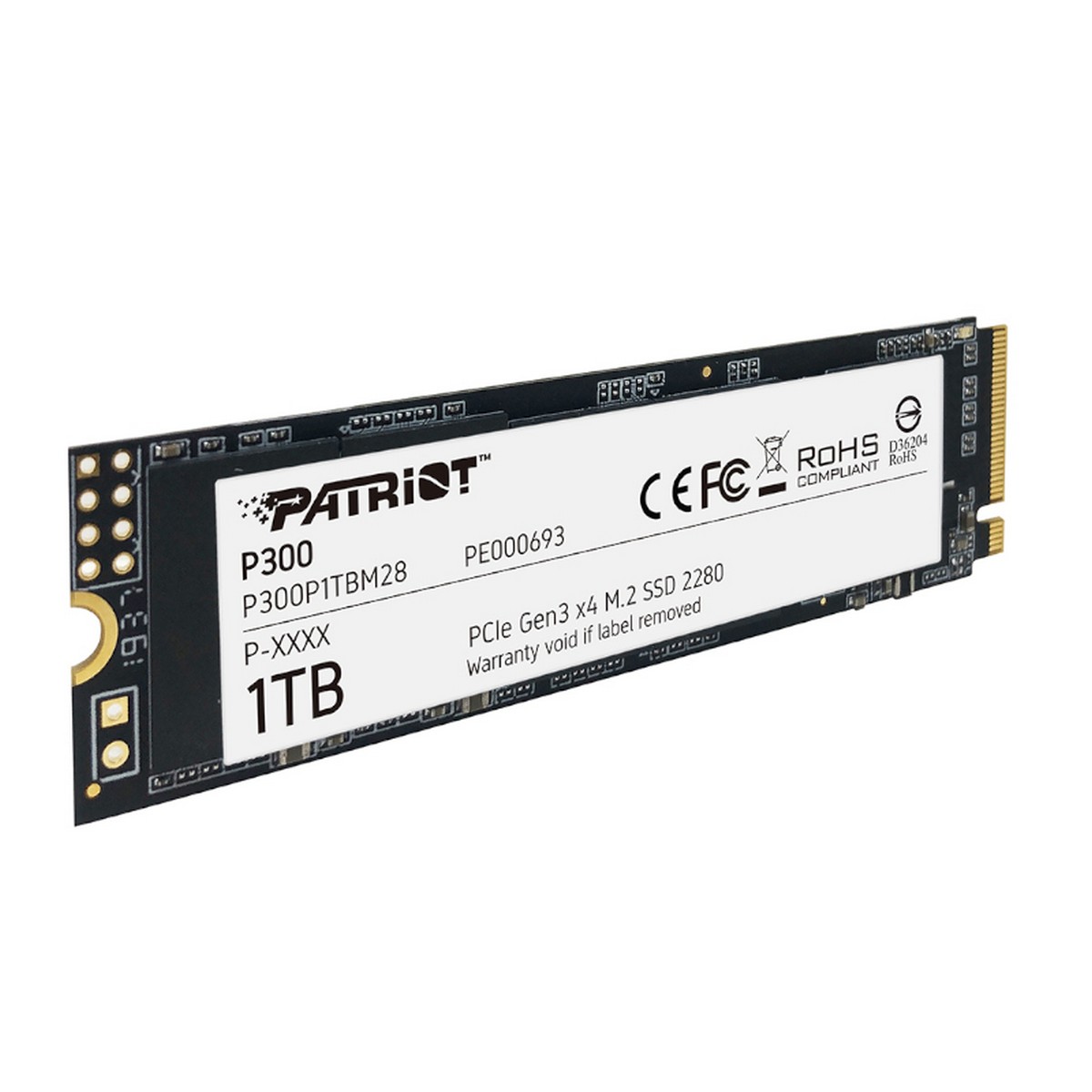 syntech p300p1tbm28 syntech p300p1tbm28