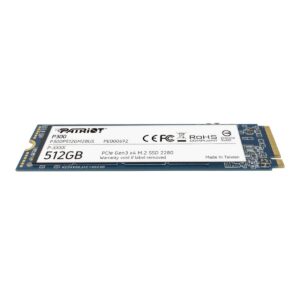 syntech p300p512gm28