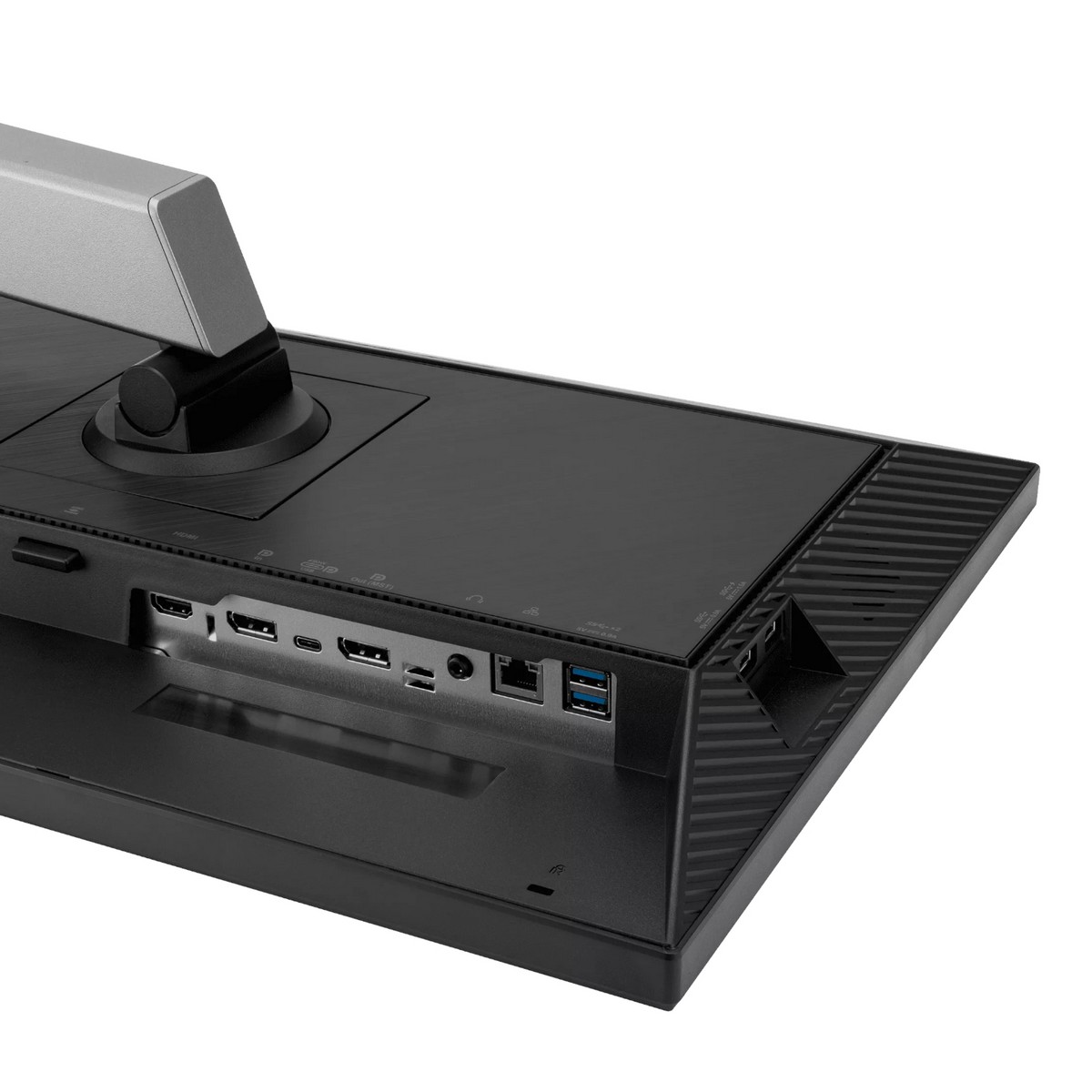 syntech pa248cnv 4 syntech pa248cnv 4