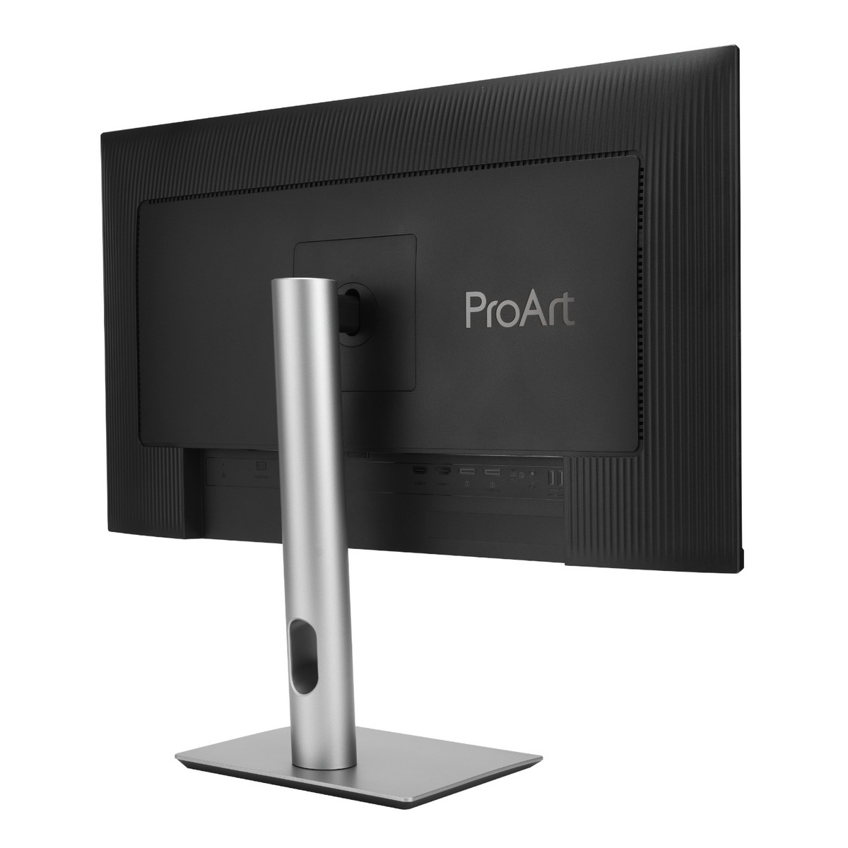 syntech pa279crv 2 syntech pa279crv 2