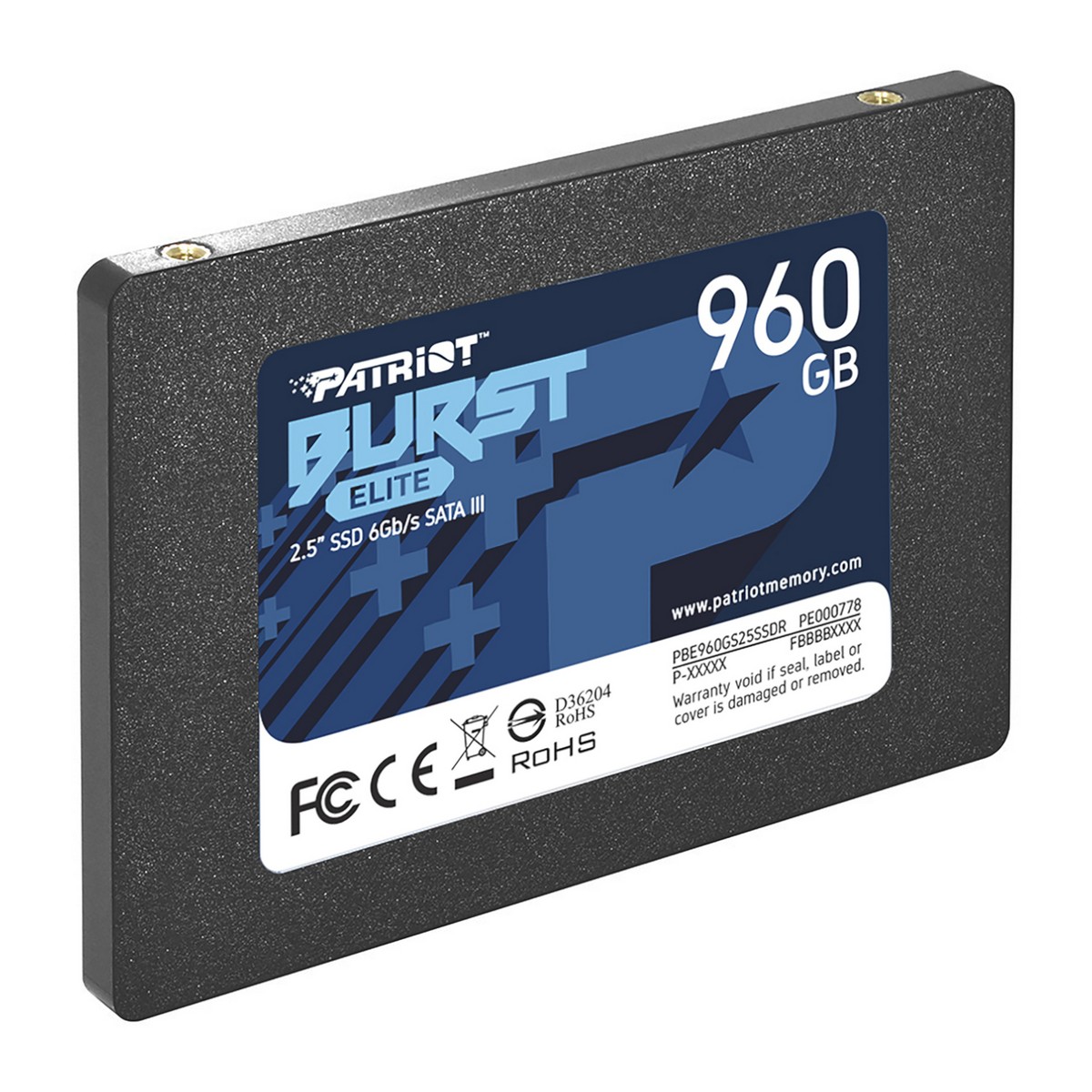syntech pbe960gs25ssdr 1 syntech pbe960gs25ssdr 1