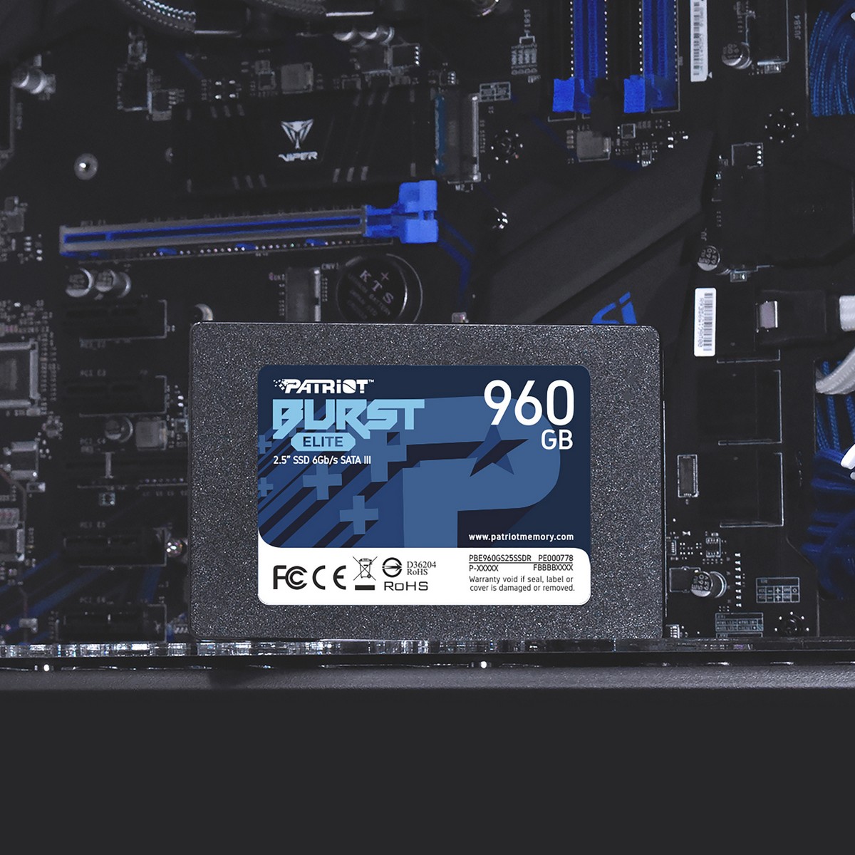 syntech pbe960gs25ssdr 2 syntech pbe960gs25ssdr 2