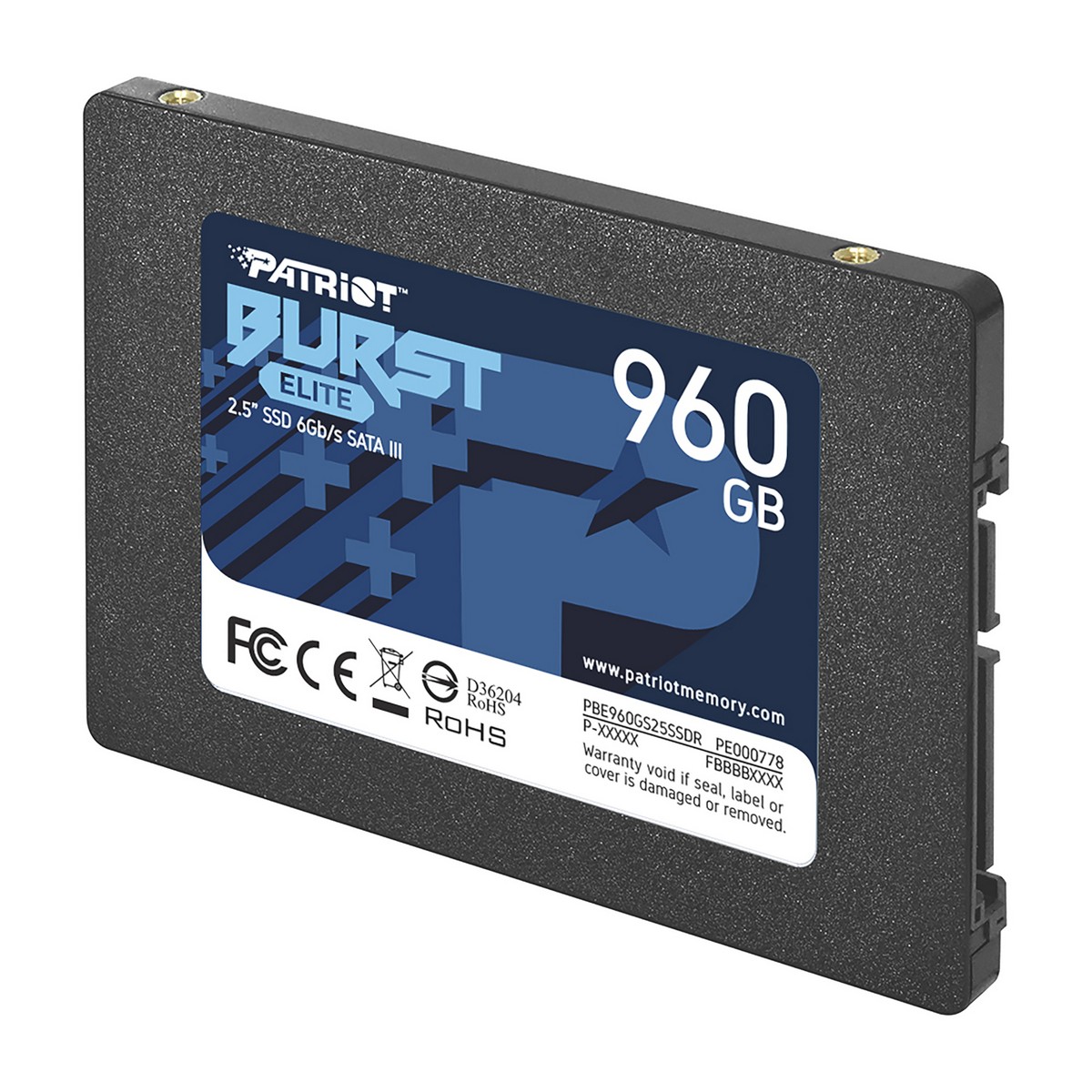 syntech pbe960gs25ssdr syntech pbe960gs25ssdr