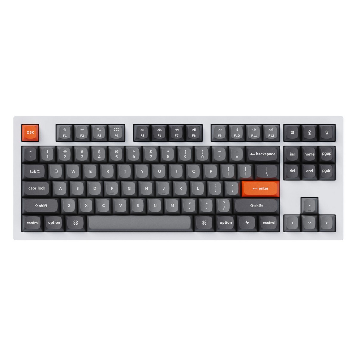 syntech pbt 51 1 syntech pbt 51 1