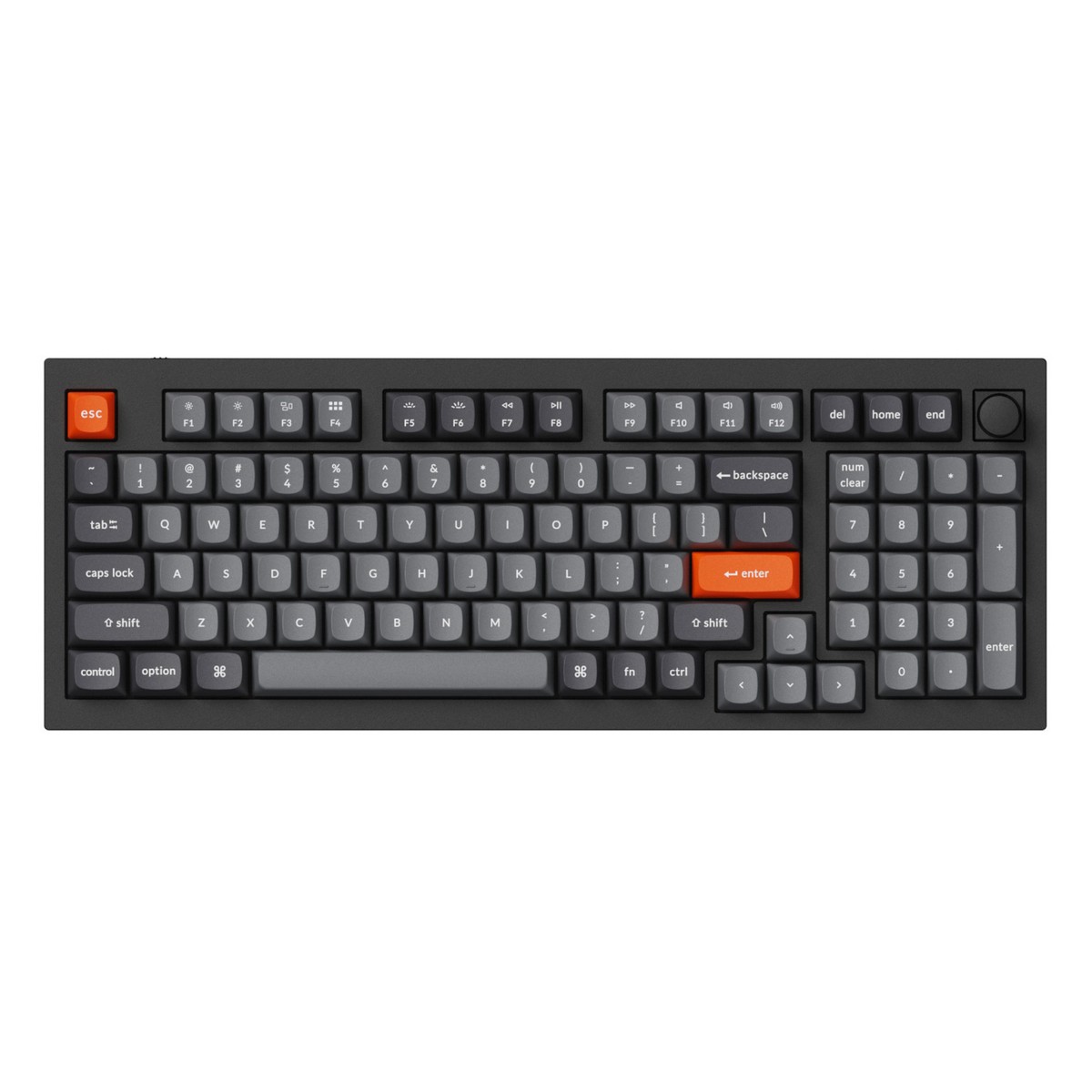 syntech pbt 51 2 syntech pbt 51 2