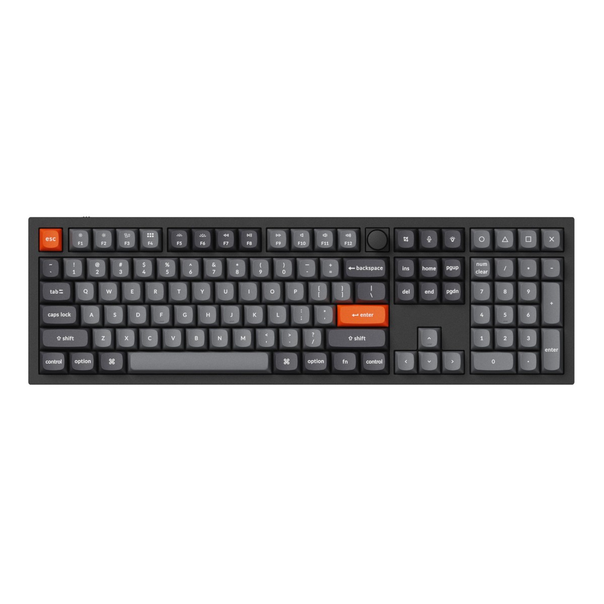 syntech pbt 51 3 syntech pbt 51 3