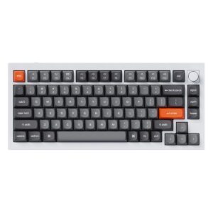 syntech pbt 51