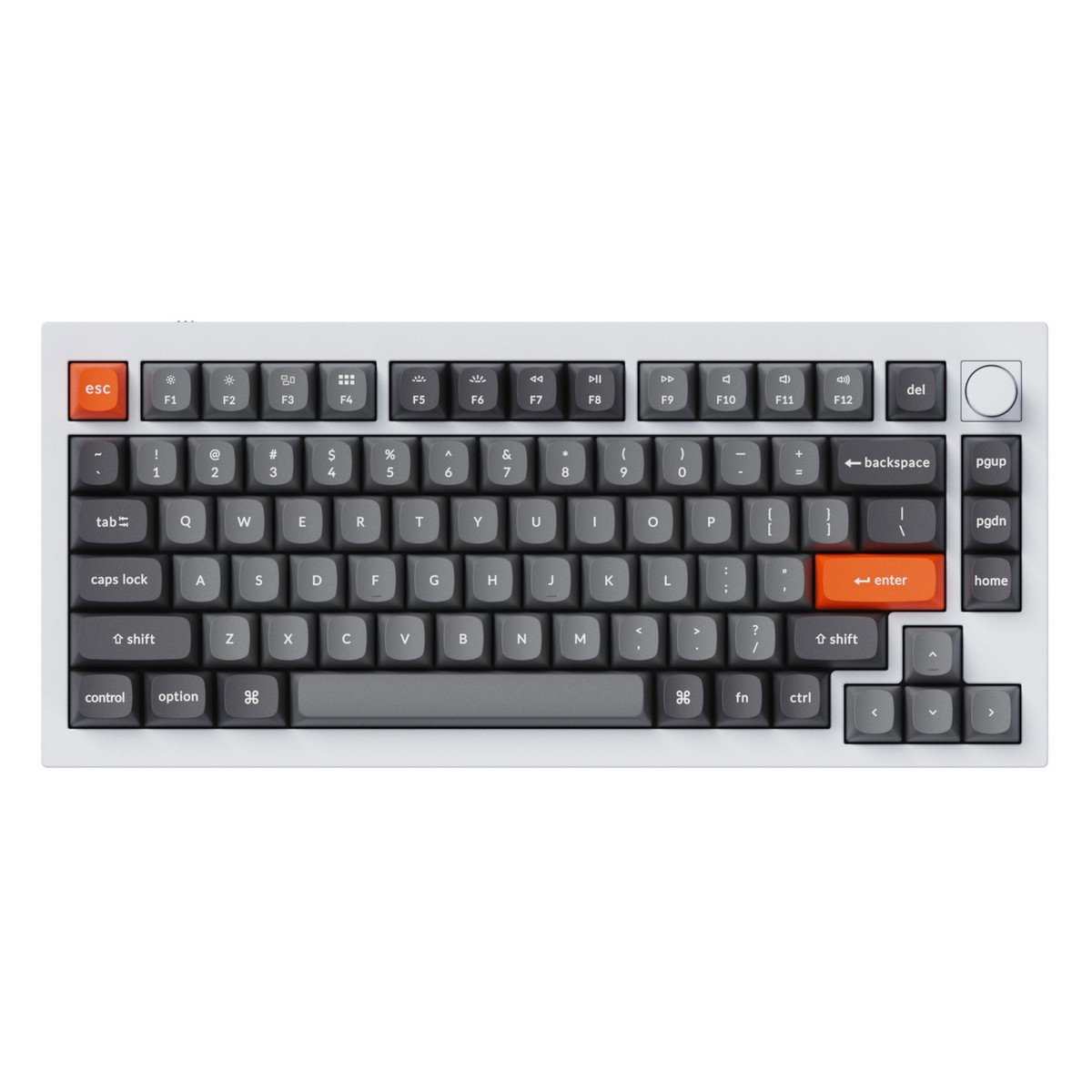 syntech pbt 51 syntech pbt 51