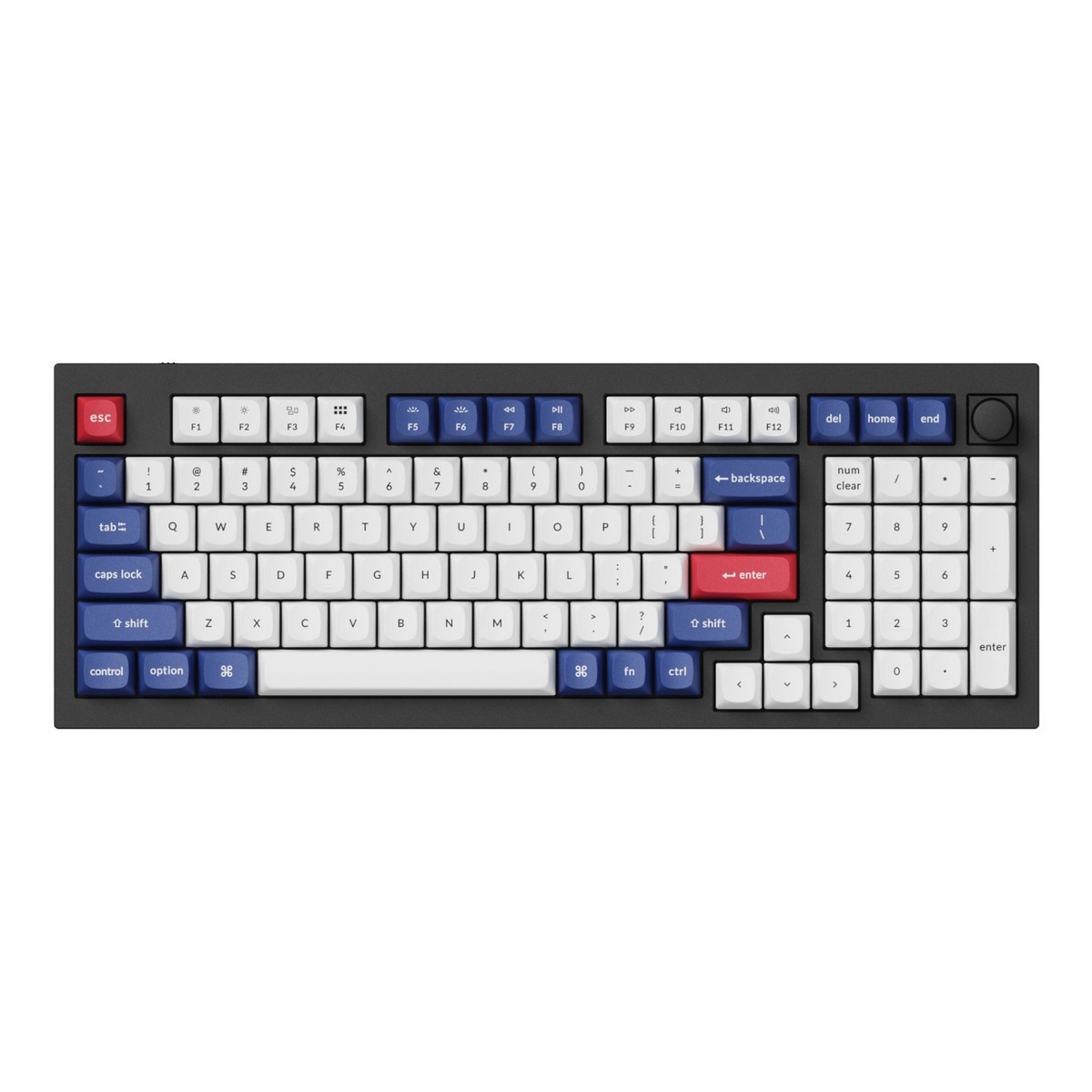 syntech pbt 53 2 syntech pbt 53 2
