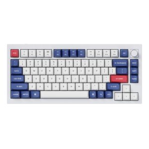 syntech pbt 53