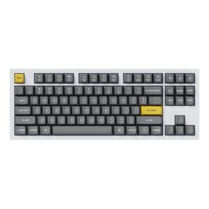 syntech pbt 56