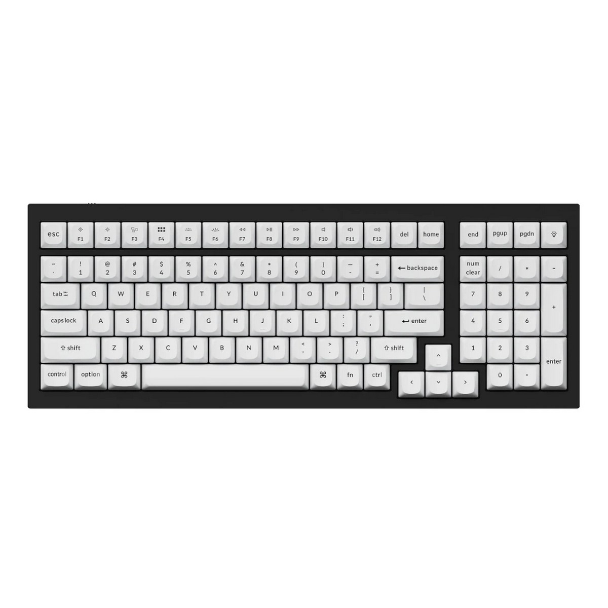 syntech pbt 57 1 syntech pbt 57 1