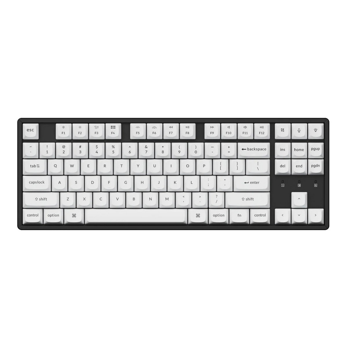 syntech pbt 57 2 syntech pbt 57 2