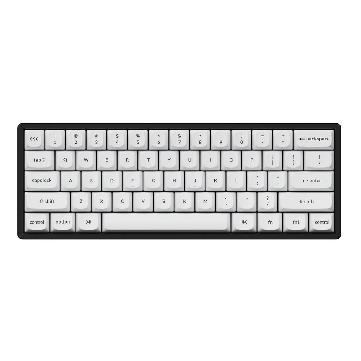syntech pbt 57 3 syntech pbt 57 3