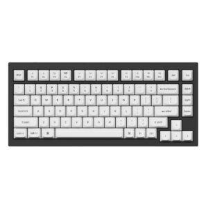 syntech pbt 57