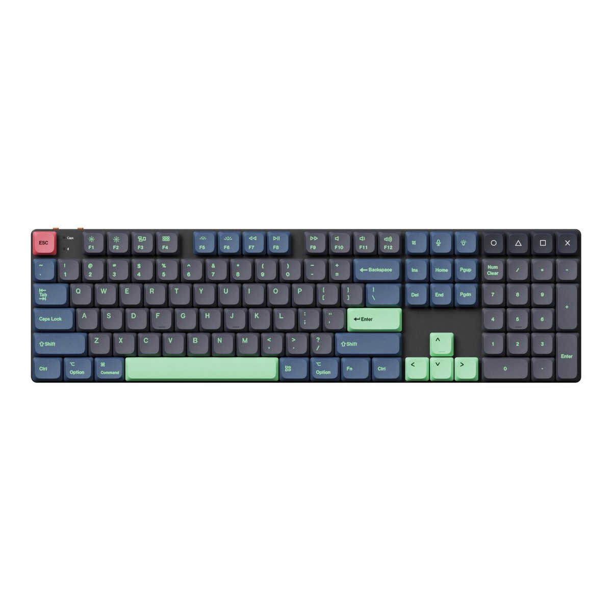 syntech pbt 62 1 syntech pbt 62 1