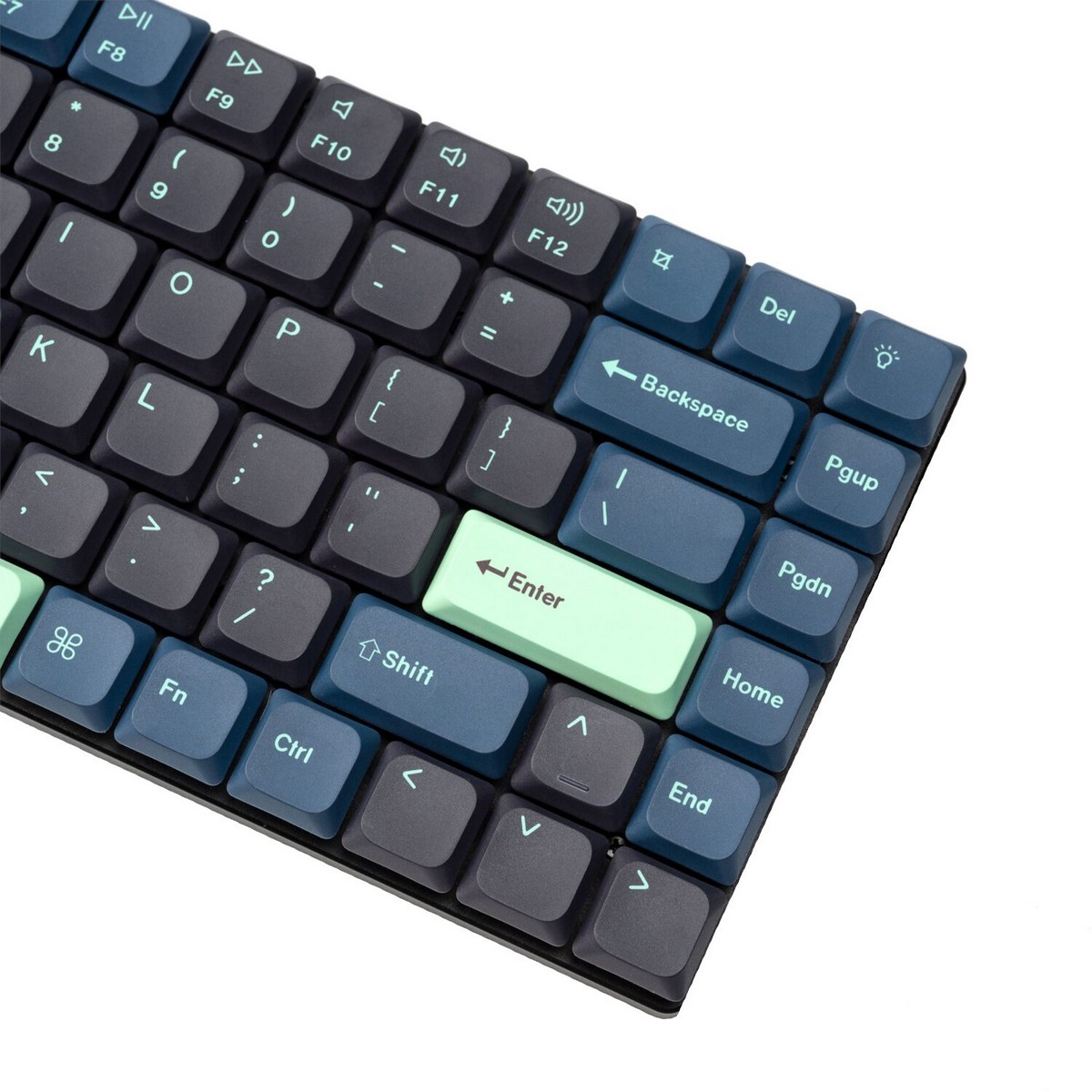 syntech pbt 62 2 syntech pbt 62 2