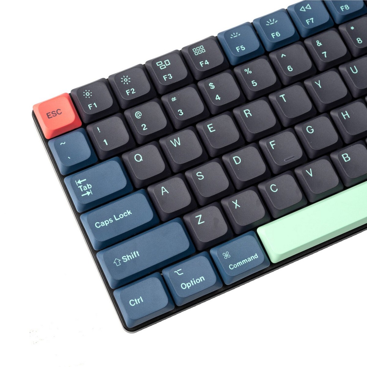 syntech pbt 62 3 syntech pbt 62 3