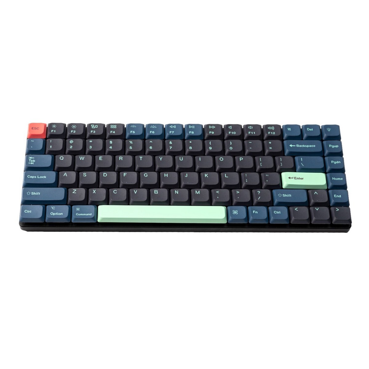 syntech pbt 62 4 syntech pbt 62 4
