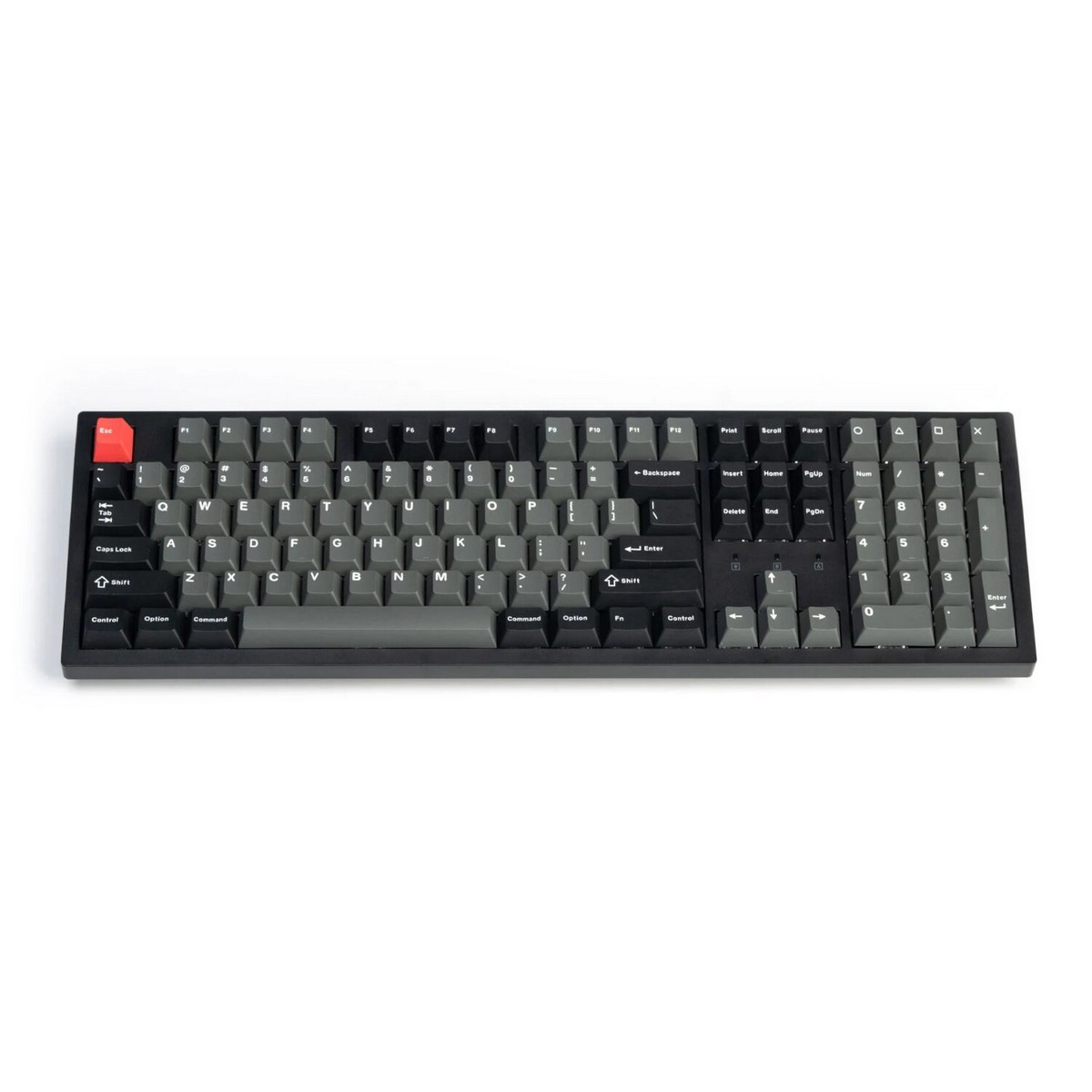 syntech pbt 65 1 syntech pbt 65 1
