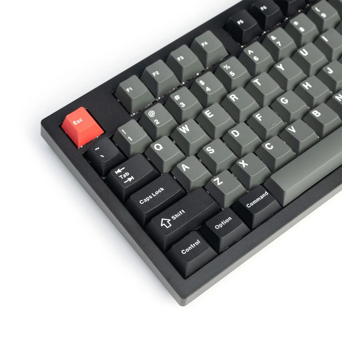 syntech pbt 65 2 syntech pbt 65 2