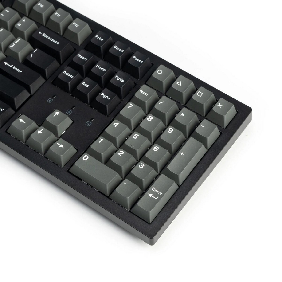 syntech pbt 65 3 syntech pbt 65 3