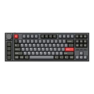 syntech pbt 65
