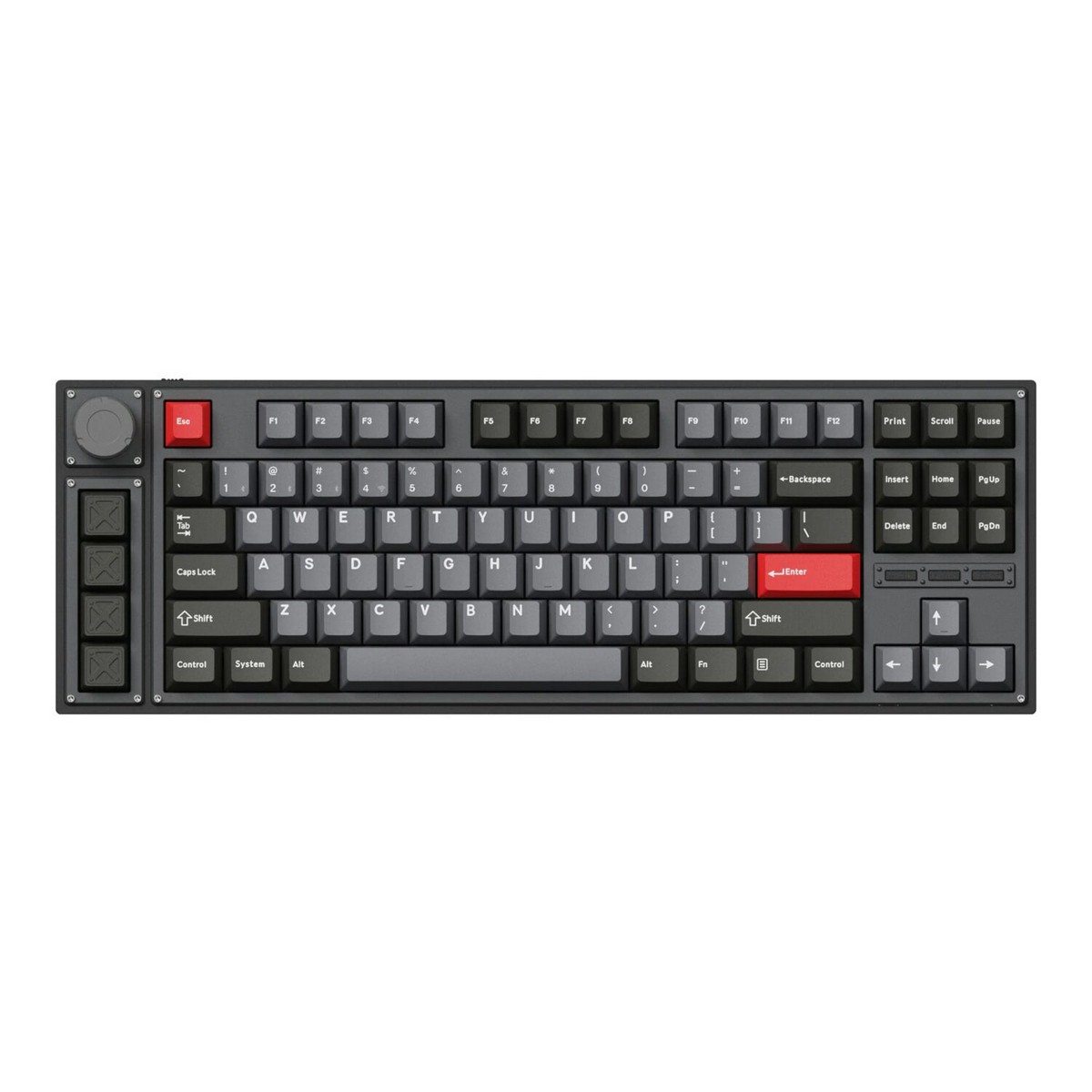 syntech pbt 65 syntech pbt 65